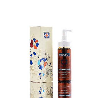 内江市男女外阴洗液