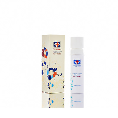 内江市抗菌防护喷雾