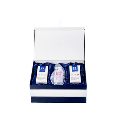 内江市阴道抑菌护理套盒