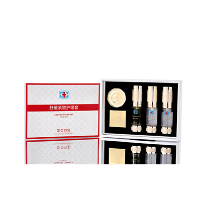 内江市私密拓客体验套