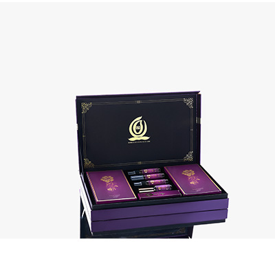 内江市气血能量海底轮