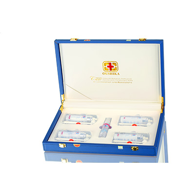 恢复自洁系统套内江市