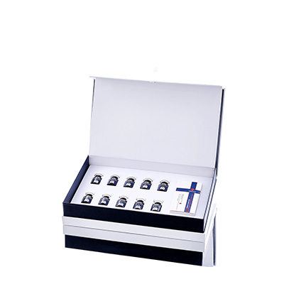 私密回春抗衰紧致套内江市