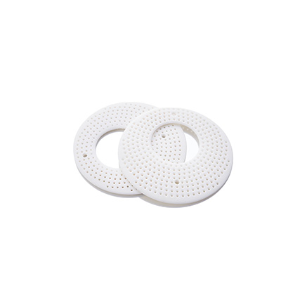 能量胸贴内江市