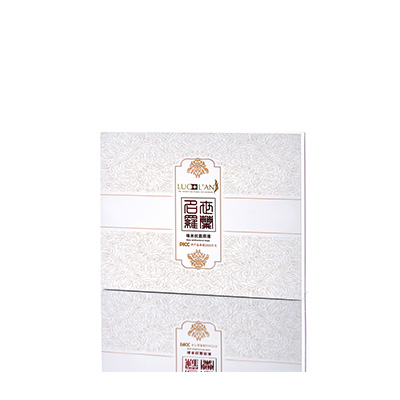 内江市产后阴道免疫恢复套