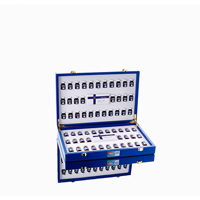 内江市润芯综合版