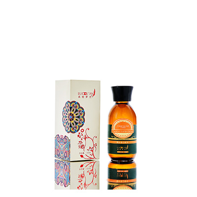 内江市预防妊娠纹.蚕丝修复精华