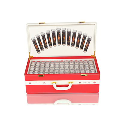 内江市产后卵巢回春套