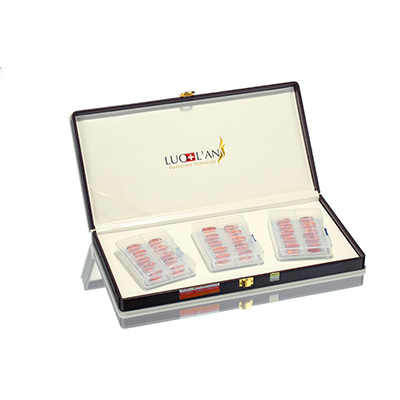 内江市产后排恶露套 