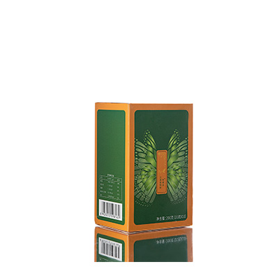 内江市女生最爱三清粉