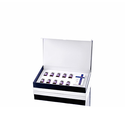 内江市产后宫颈修复套