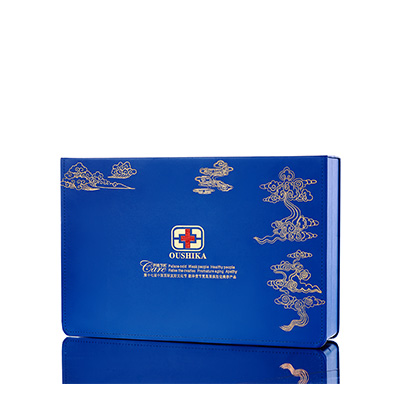 内江市产后深度盆底抗衰套