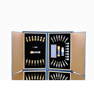 内江市7D私密抗衰养护套