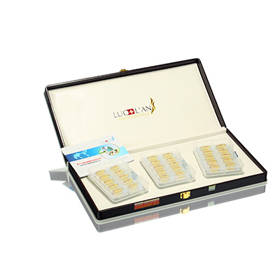 内江市产后黏膜弹性修复套