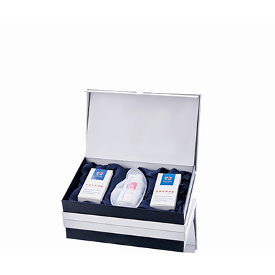 内江市阴道抑菌护理套盒