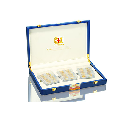 内江市盆腔排毒修复套