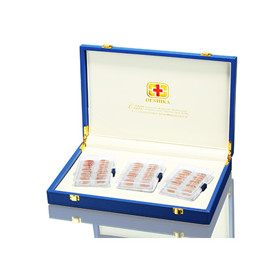 内江市子宫排毒套