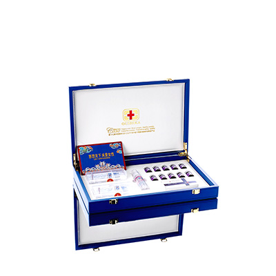 养芯修复综合版内江市