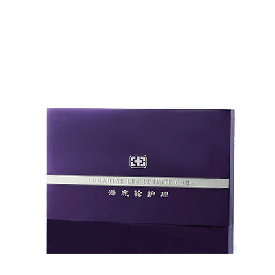 气血能量海底轮内江市