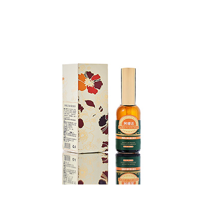 内江市私密细嫩修复精华