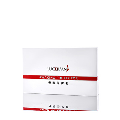 内江市气血能量增强套