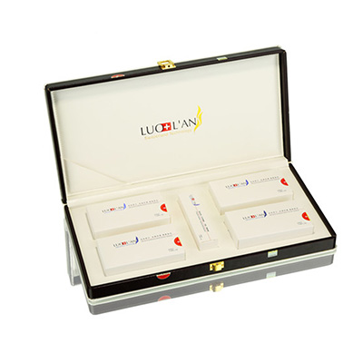 阴道排毒养护套内江市